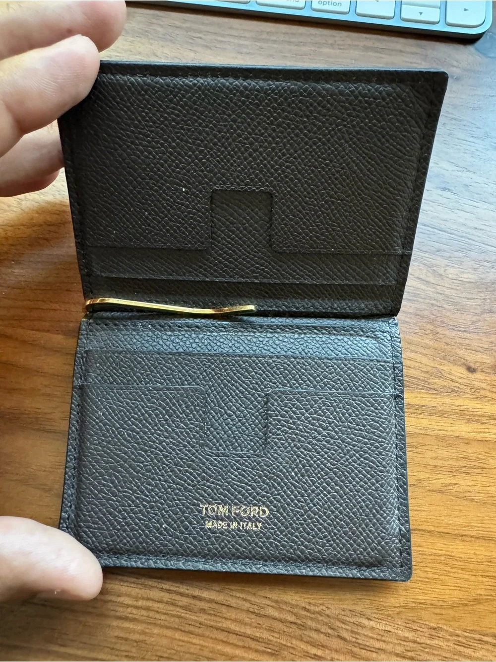 Tom Ford tom ford